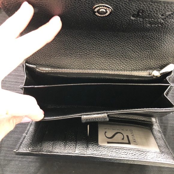 Stingray  bag. Brand new with tags. - Picture 3 of 5